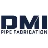 DMI Pipe Fabrication
