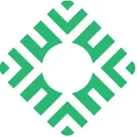 Greenlane Capital