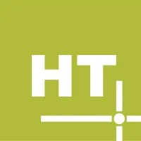 HT Blinds