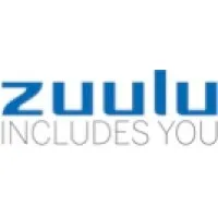zuuluPay