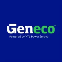 Geneco SG Geneco SG