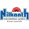 NILKANTH ENGINEERING WORKS - India NILKANTH ENGINEERING WORKS - India