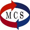 Motor Control Specialties, Inc. Motor Control Specialties, Inc.