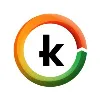 Kredit® Kredit®