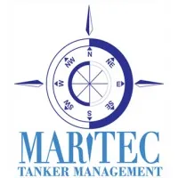 MARITEC TANKER MANAGEMENT PVT LTD (MTM PL)