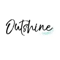 Outshine Co