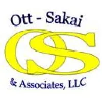 OTT-SAKAI & ASSOCIATES, LLC