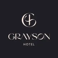 Grayson Hotel 