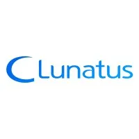 Lunatus - Healthcare