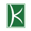 AL KIFAH INTERNATIONAL COMPANY AL KIFAH INTERNATIONAL COMPANY