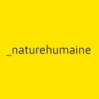 _naturehumaine - architecture & design
