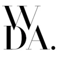 WDA Agency