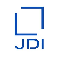 Japan Display Inc.