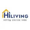 HiLiving Projects HiLiving Projects
