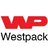 Westpack - Europe's Preferred Jewellery Packaging Westpack - Europe's Preferred Jewellery Packaging