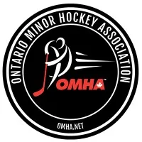 Ontario Minor Hockey Association