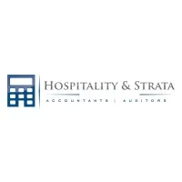 Hospitality & Strata Pty Ltd - Accountants & Auditors