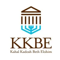 Kahal Kadosh Beth Elohim