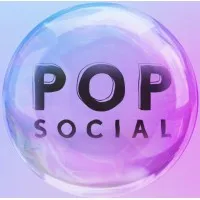 POPsocial, Inc.