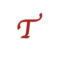 Teasley & Associates Teasley & Associates