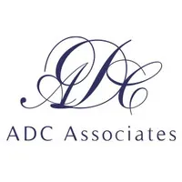 ADC Associates