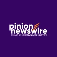Pinion News