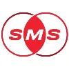 Strategic Media Services, Inc Strategic Media Services, Inc