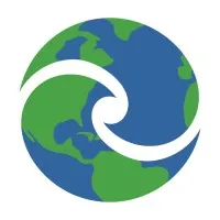 Aircraft Inventory Aircraft Inventory