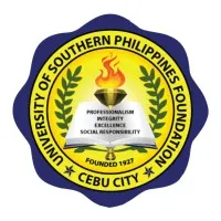 University of Southern Philippines University of Southern Philippines