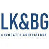 LK&BG Advocates & Solicitors
