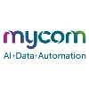 Mycom