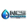 NCS ENGINEERS NCS ENGINEERS