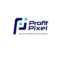 ProfitPixel- Ecommerce Growth Partners