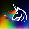 Rainbow Unicorn Games Rainbow Unicorn Games