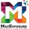MaxExposure Business Solutions MaxExposure Business Solutions