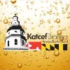 Katcef Brothers Inc Katcef Brothers Inc