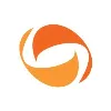 NXLevel Solutions NXLevel Solutions