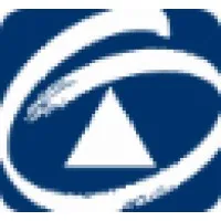 First National Real Estate Rochedale