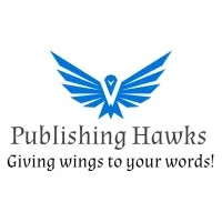 Publishing Hawks