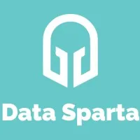 Data Sparta