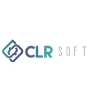 CLRSOFT CLRSOFT