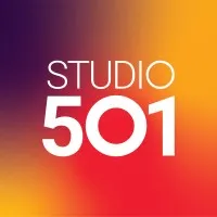 Studio501