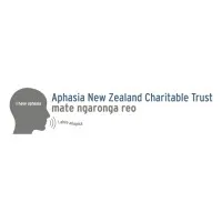 AphasiaNZ Charitable Trust