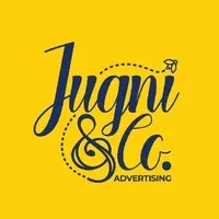 Jugni & Co. Advertising Jugni & Co. Advertising