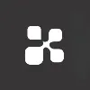 Criterion Asia Recruitment