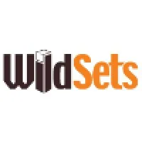 WildSets