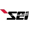 SEI Industries SEI Industries