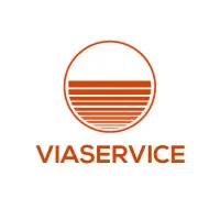 Viaservice Kenya