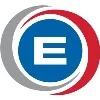 Eastern Industrial Supplies, Inc. Eastern Industrial Supplies, Inc.