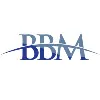 Brooks Bawden Moore, LLC Brooks Bawden Moore, LLC